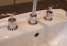 Corrimalhome-plumbing-renovations-10.jpg; ?>